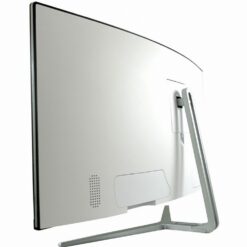 224698 Product