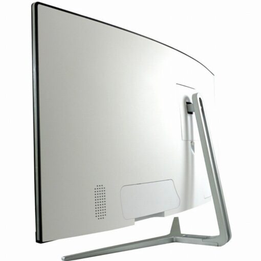 224698 Product
