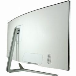 224699 Product