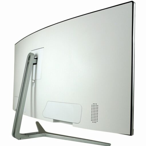 224699 Product