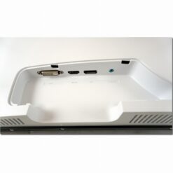 224700 Product