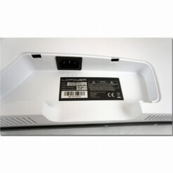 224701 Product