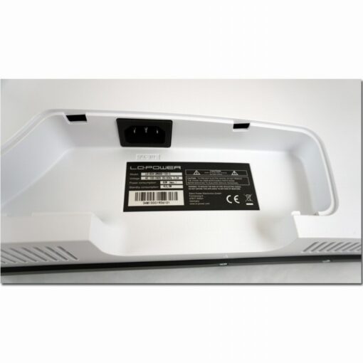 224701 Product