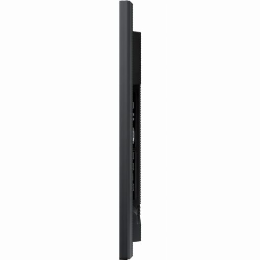224719 Product