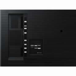 224722 Product