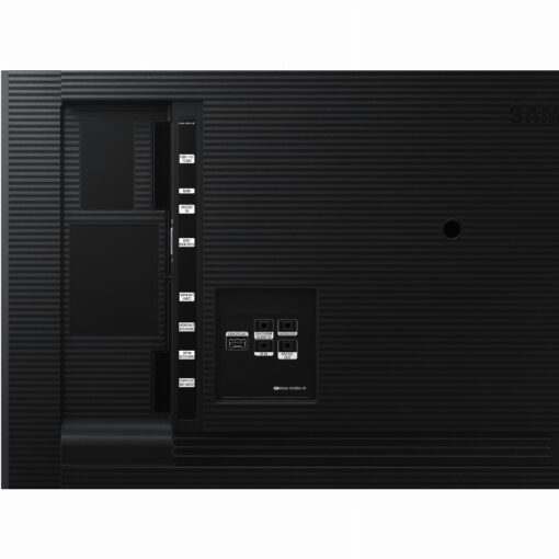 224722 Product