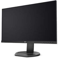224731 Product