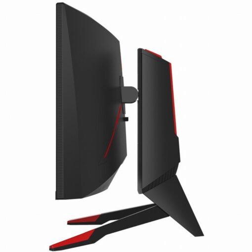 224746 Product