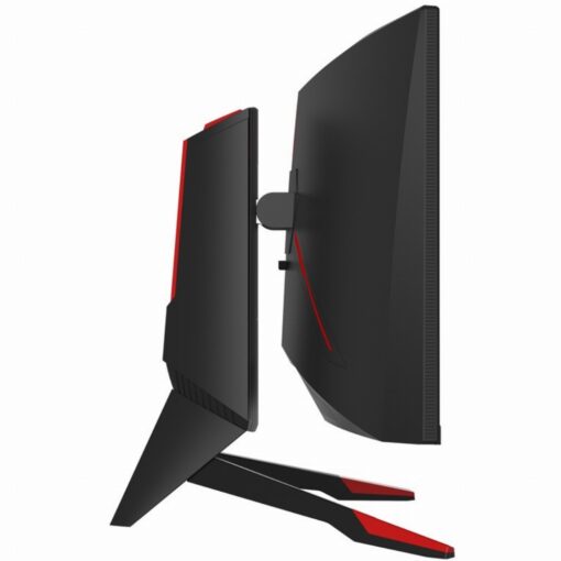 224747 Product