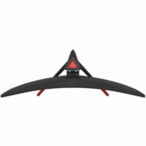 224751 Product
