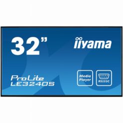 224765 Product