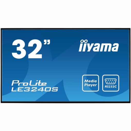 224765 Product
