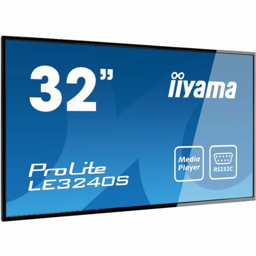 224766 Product