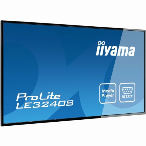 224767 Product