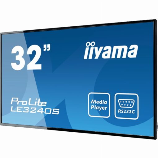 224768 Product