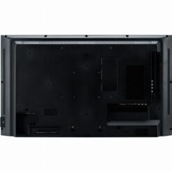 224769 Product