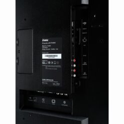 224770 Product