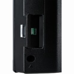 224771 Product