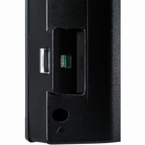 224771 Product