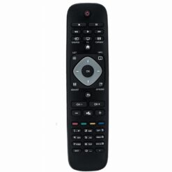 224772 Product