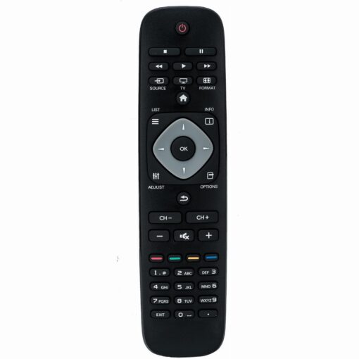 224772 Product