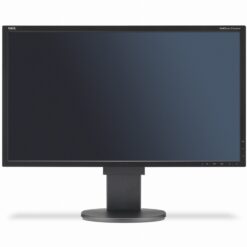 224798 Product