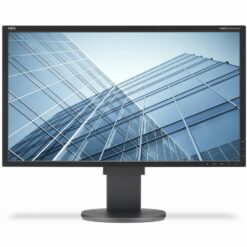 224799 Product