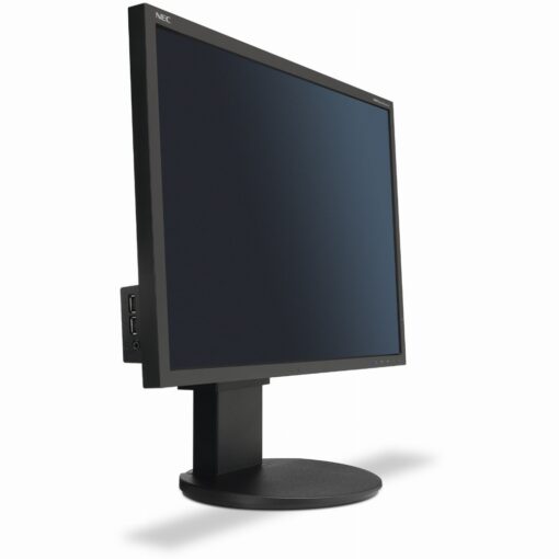 224800 Product