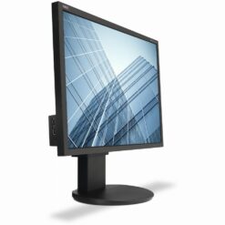 224802 Product