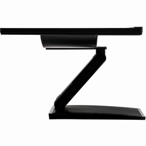 224808 Product