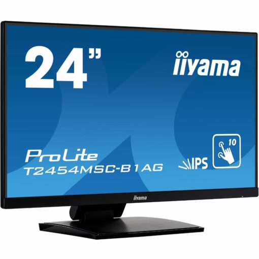 224811 Product