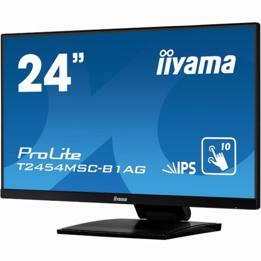 224812 Product