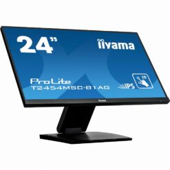 224814 Product