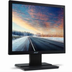224862 Product