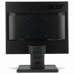 224863 Product