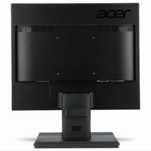 224863 Product