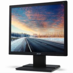 224866 Product