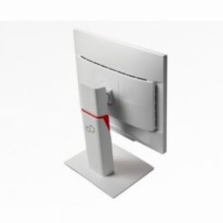 224868 Product