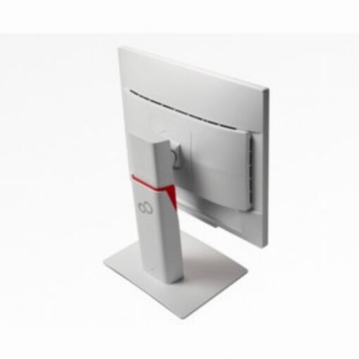 224868 Product