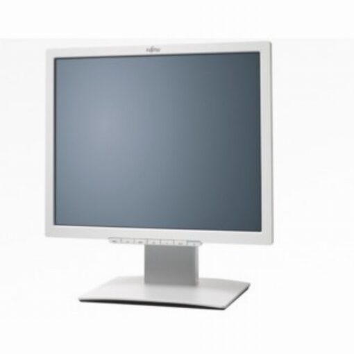 224869 Product