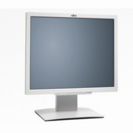 224870 Product
