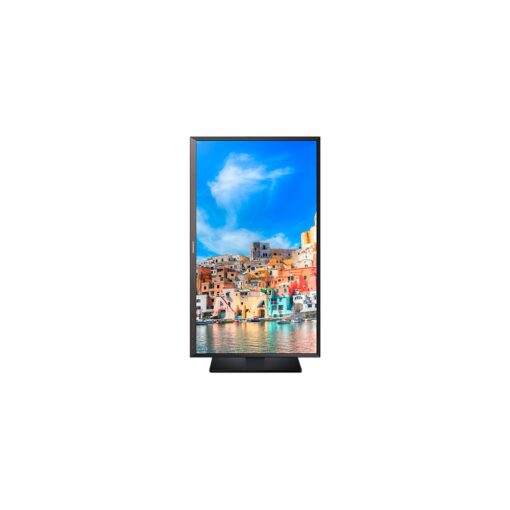 224885 Product