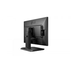 224905 Product