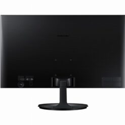 224921 Product