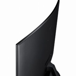 224958 Product