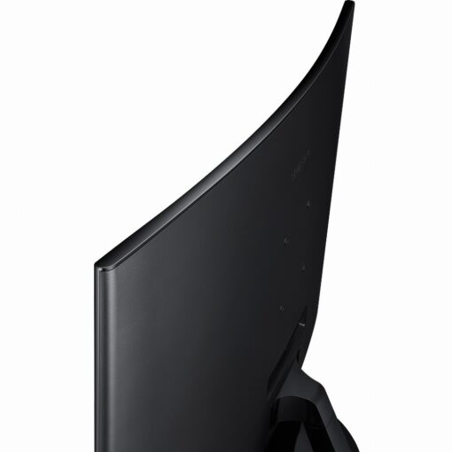 224958 Product