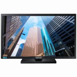 224961 Product