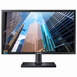 224962 Product