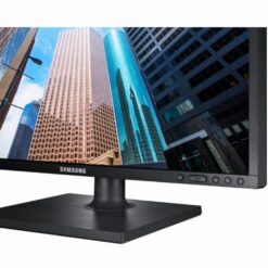 224963 Product