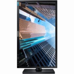 224965 Product
